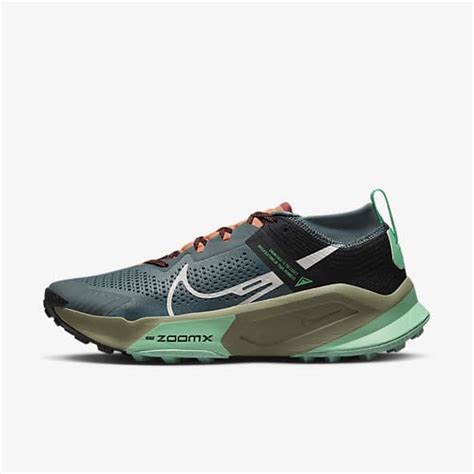 nike trail schoenen heren|Trailrunningschoenen voor heren (10) .